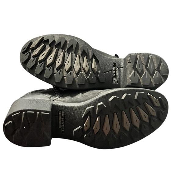 Merrell Women's Black Footwear - Picture 6 of 7